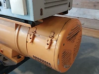 20 kva aggregaat diesel - afbeelding 6 van  22