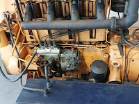 20 kva aggregaat diesel - afbeelding 8 van  22