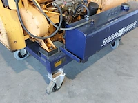 20 kva aggregaat diesel - afbeelding 9 van  22