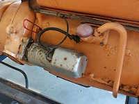 20 kva aggregaat diesel - afbeelding 13 van  22