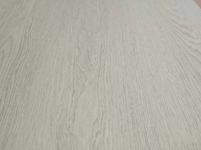 20 m2 pvc click plank - 1220 x 228 x 5 mm - afbeelding 1 van  3