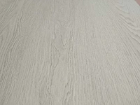 20 m2 pvc click plank - 1220 x 228 x 5 mm - afbeelding 1 van  3