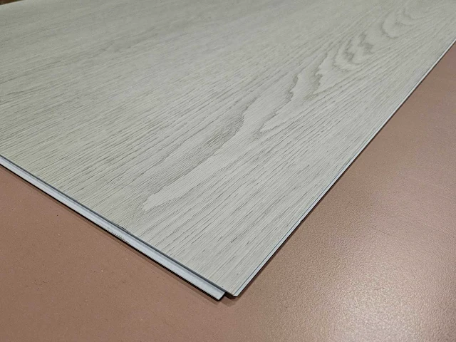 20 m2 pvc click plank - 1220 x 228 x 5 mm - afbeelding 2 van  3