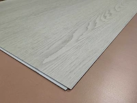 20 m2 pvc click plank - 1220 x 228 x 5 mm - afbeelding 2 van  3
