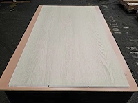 20 m2 pvc click plank - 1220 x 228 x 5 mm - afbeelding 3 van  3