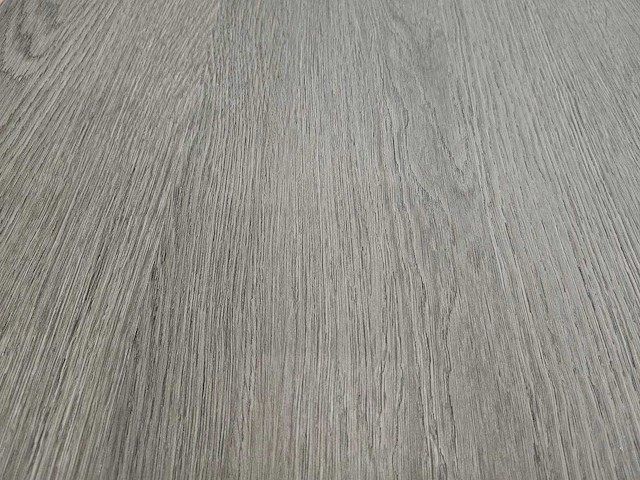 20 m2 pvc click plank met xps onderlaag - 1220 x 148 x 5 mm - afbeelding 1 van  3