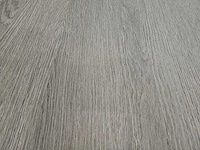 20 m2 pvc click plank met xps onderlaag - 1220 x 148 x 5 mm - afbeelding 1 van  3