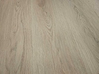 20 m2 pvc dryback plank - 1524 x 228 x 2,5 mm - afbeelding 1 van  2