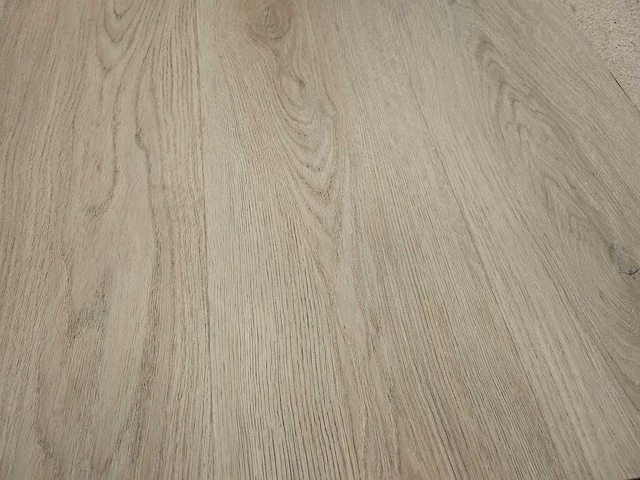20 m2 pvc dryback plank - 1524 x 228 x 2,5 mm - afbeelding 1 van  3