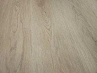 20 m2 pvc dryback plank - 1524 x 228 x 2,5 mm - afbeelding 1 van  3
