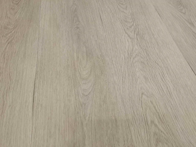 20 m2 pvc dryback stroken - 1524 x 228 x 2,5 mm - afbeelding 1 van  3