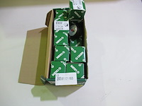 20 manometers caleffi - afbeelding 1 van  2