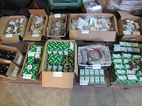 20 stromingsschakelaar caleffi, 315400 - afbeelding 5 van  6