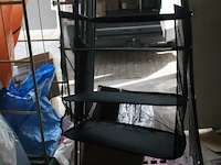 20 stuks camping - afbeelding 3 van  5