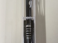 20 stuks pennen merk crisma - afbeelding 1 van  5