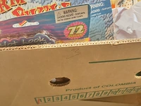 20 stuks speelgoed nieuw en retour uit verkoop - afbeelding 9 van  9