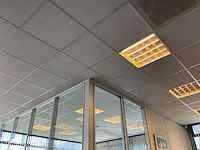 200 m2 systeemplafond - afbeelding 13 van  14