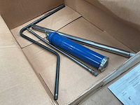 200 suction gun - afbeelding 1 van  5