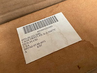 200 suction gun - afbeelding 5 van  5