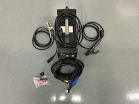 200 tig - 200 tig - diverse lasmachines - afbeelding 4 van  7