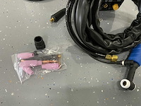 200 tig - 200 tig - diverse lasmachines - afbeelding 7 van  7