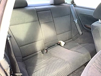 2000 - bmw - 3-serie coupé - 318ci executive - personenauto - afbeelding 12 van  14