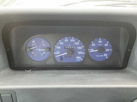 2000 - fiat - ducato 2.8d - camper/kampeerwagen - afbeelding 6 van  37