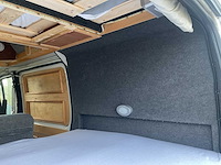 2000 - fiat - ducato 2.8d - camper/kampeerwagen - afbeelding 14 van  37