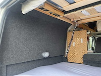 2000 - fiat - ducato 2.8d - camper/kampeerwagen - afbeelding 15 van  37