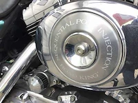 2000 - harley davidson - tour - flhrci - motorfiets - afbeelding 6 van  27