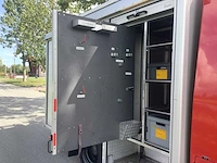 2000 - man - 12ll - brandweerwagen - afbeelding 24 van  45