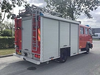 2000 - man - 12ll - brandweerwagen - afbeelding 34 van  45