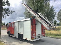 2000 - man - 12ll - brandweerwagen - afbeelding 44 van  45