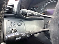 2000 - mercedes-benz - c-klasse - 200 k. elegance - personenauto - afbeelding 4 van  15