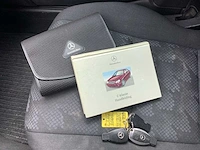 2000 - mercedes-benz - c-klasse - 200 k. elegance - personenauto - afbeelding 7 van  15