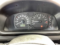 2000 - opel - agila - 1.2-16v comfort - personenauto - afbeelding 2 van  12