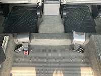 2000 - opel - zafira - 1.8-16v comfort - rolstoel/invalide voertuig - afbeelding 2 van  19