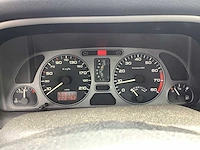 2000 - peugeot - 306 - 1.6 stx - personenauto - afbeelding 2 van  12