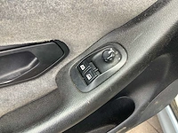 2000 - peugeot - 306 - 1.6 stx - personenauto - afbeelding 3 van  12
