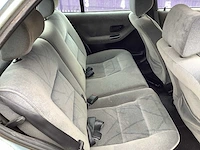 2000 - peugeot - 306 - 1.6 stx - personenauto - afbeelding 10 van  12