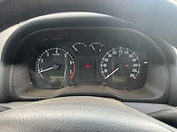 2000 - skoda - octavia combi - 1.6 slxi - personenauto - afbeelding 2 van  11