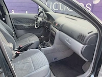 2000 - skoda - octavia combi - 1.6 slxi - personenauto - afbeelding 7 van  11