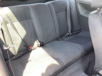 2000 - volkswagen - polo - 1.4 trendline - personenauto - afbeelding 7 van  11