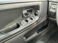 2000 - volvo - v70 - 2.4 europa - personenauto - afbeelding 3 van  12