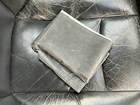 2000 - volvo - v70 - 2.4 europa - personenauto - afbeelding 4 van  12