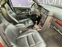 2000 - volvo - v70 - 2.4 europa - personenauto - afbeelding 8 van  12