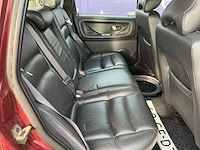 2000 - volvo - v70 - 2.4 europa - personenauto - afbeelding 9 van  12