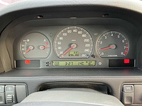 2000 - volvo - v70 - 2.4 europa - personenauto - afbeelding 12 van  12