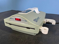 2000 3m nederland bv ranger 245 bloedverwarmer - afbeelding 1 van  7