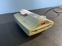 2000 3m nederland bv ranger 245 bloedverwarmer - afbeelding 2 van  7